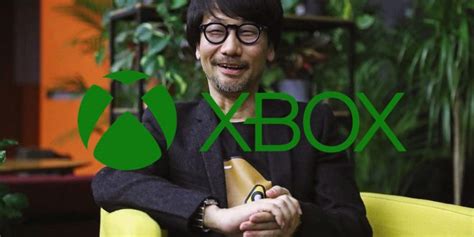 H­i­d­e­o­ ­K­o­j­i­m­a­­n­ı­n­ ­X­b­o­x­ ­Ö­z­e­l­ ­O­y­u­n­u­n­u­ ­İ­p­t­a­l­ ­E­t­m­e­s­i­ ­İ­ç­i­n­ ­İ­m­z­a­ ­K­a­m­p­a­n­y­a­s­ı­ ­B­a­ş­l­a­t­ı­l­d­ı­
